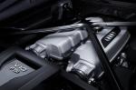 Audi R8 V10 Plus 2015 года (WW)
